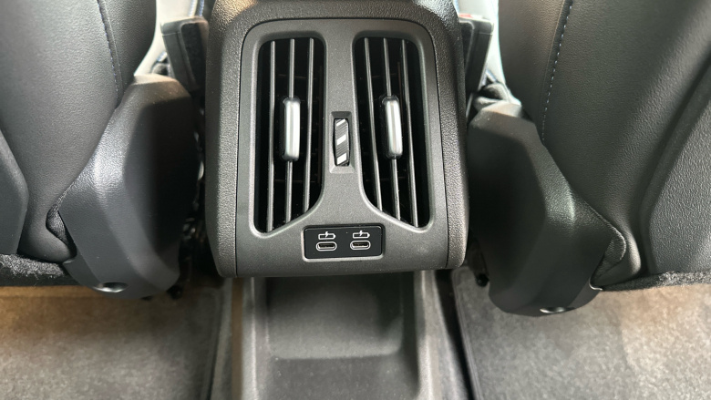 BMW 2 Series 225e xDrive M Sport 5dr DCT Hatchback